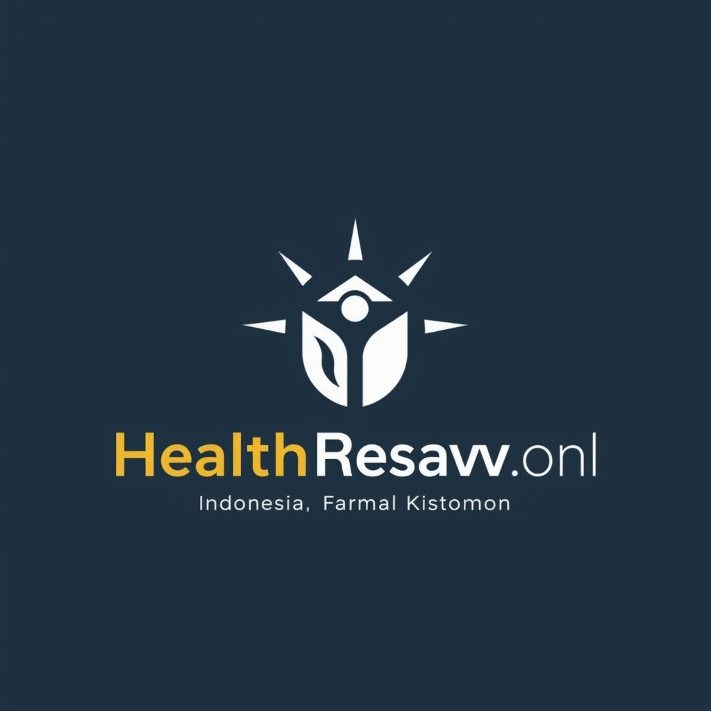 Healthresadv